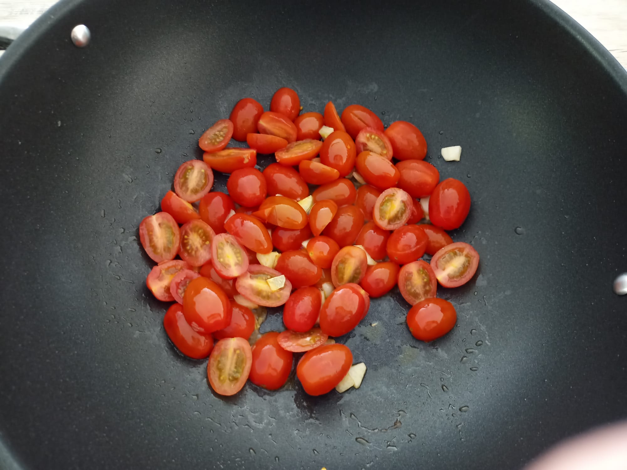 WhatsApp Image 2023-02-27 at 17.38.44_2