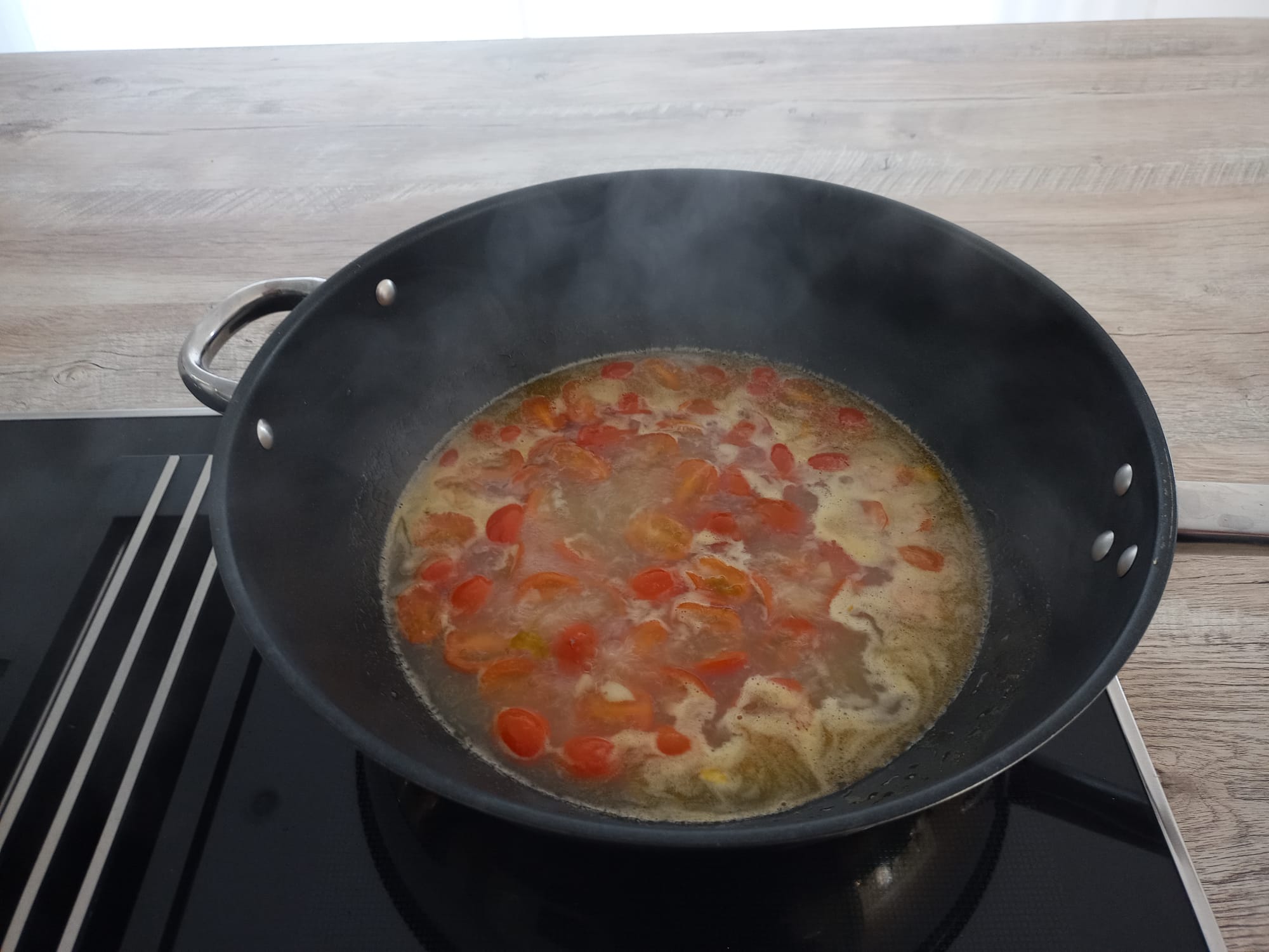 WhatsApp Image 2023-02-27 at 17.38.45_6