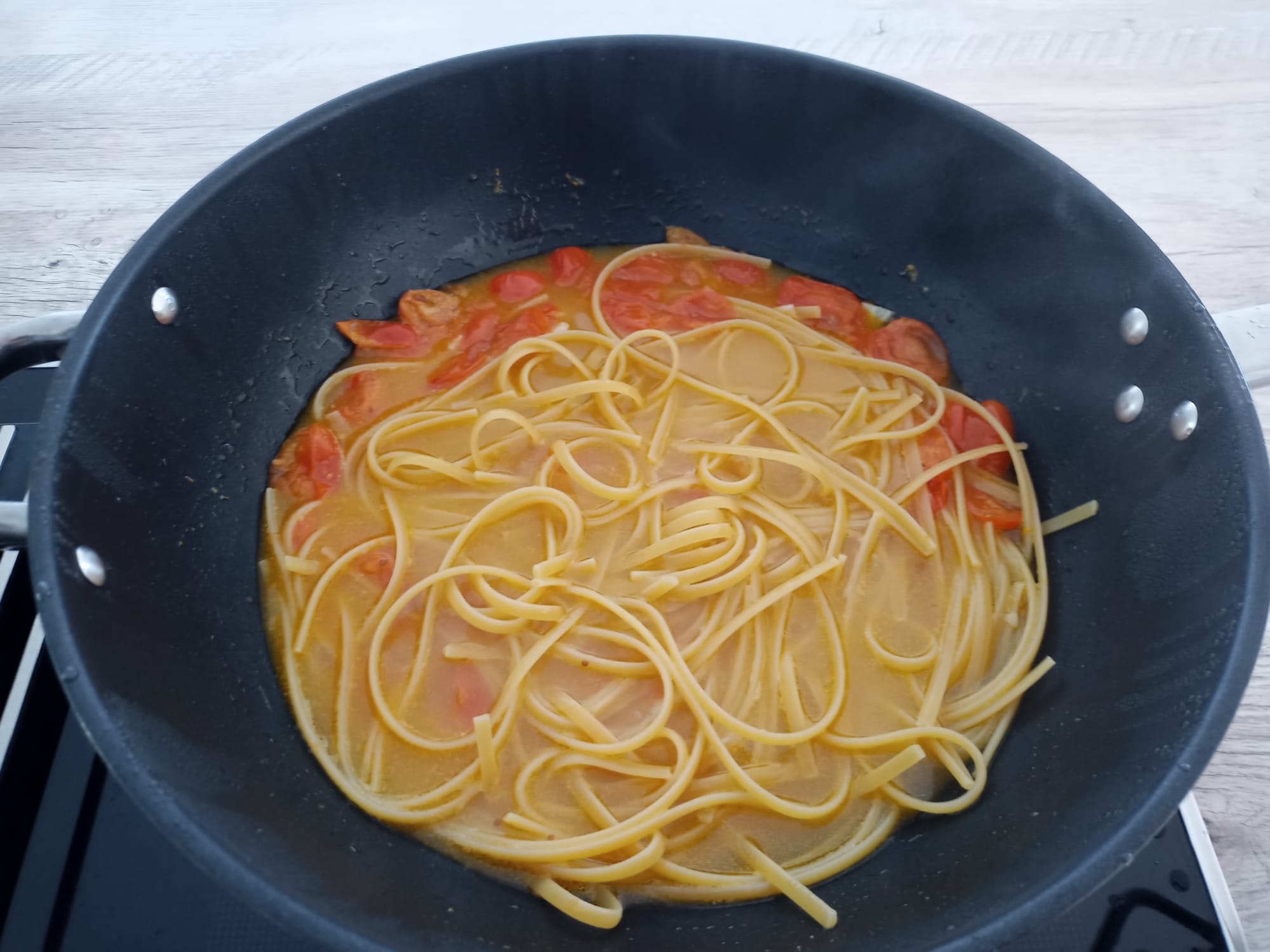 WhatsApp Image 2023-02-27 at 17.38.45_7